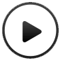 Live Channels