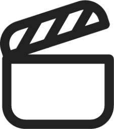Unlimited Movies